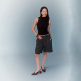 Ruby - Black | PRE-ORDER