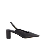 Ruby - Black | PRE-ORDER