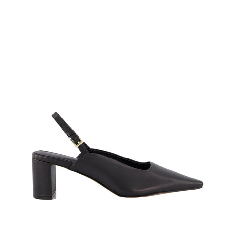 Ruby - Black | PRE-ORDER