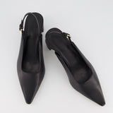Ruby - Black | PRE-ORDER