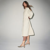 Ruby - Natural Snake