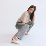 Rumi - Vanilla | PRE-ORDER