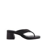 Sadie - Black | PRE-ORDER