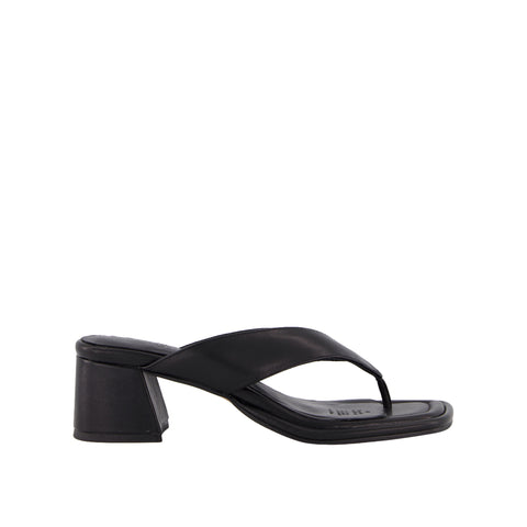 Sadie - Black | PRE-ORDER