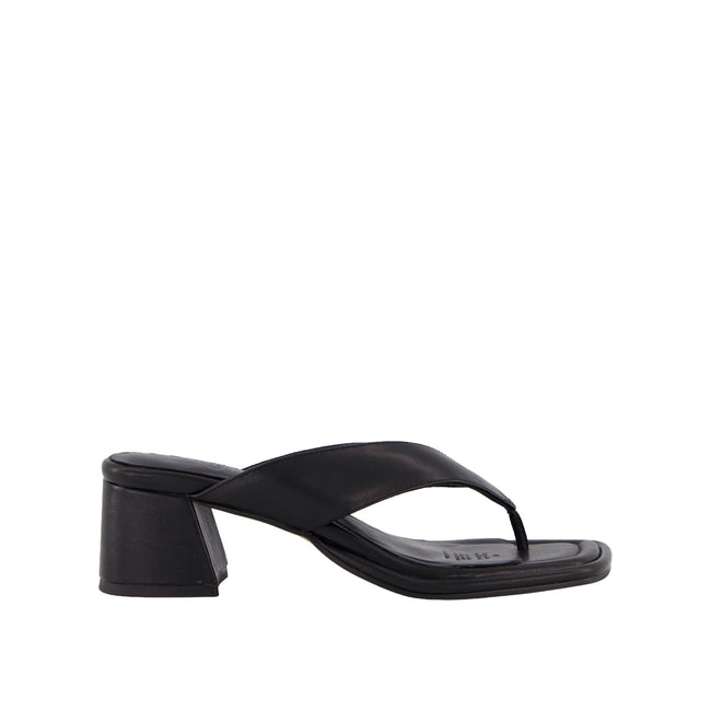 Sadie - Black | PRE-ORDER