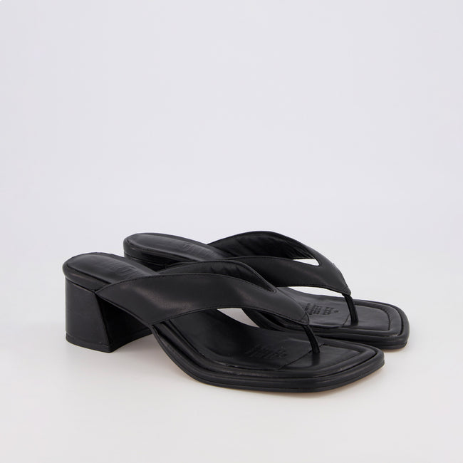 Sadie - Black | PRE-ORDER