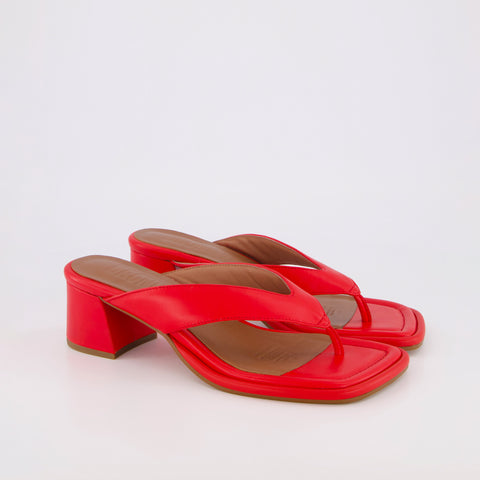 Sadie - Cherry Red | PRE-ORDER