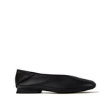 Casi Myra - Black