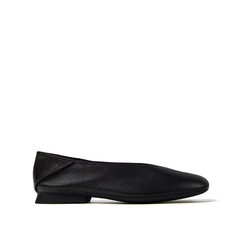 Casi Myra - Black