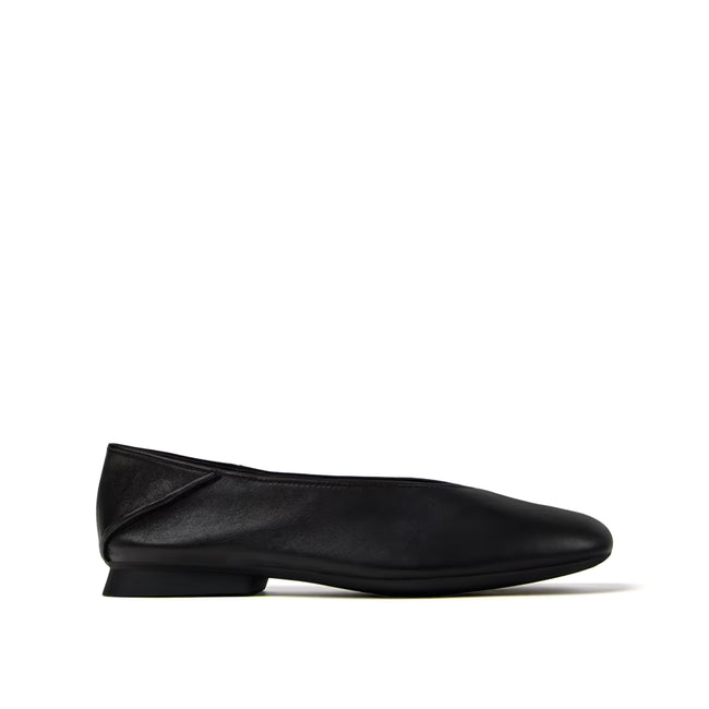 Casi Myra - Black