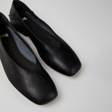 Casi Myra - Black