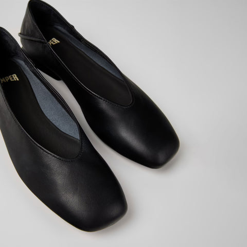 Casi Myra - Black