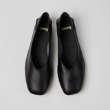 Casi Myra - Black