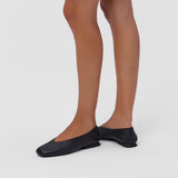 Casi Myra - Black