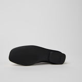 Casi Myra - Black