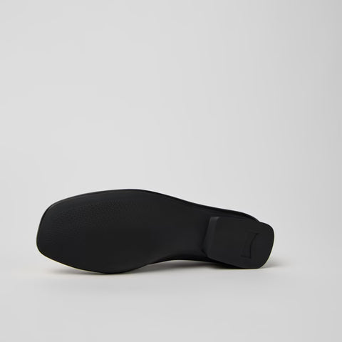 Casi Myra - Black