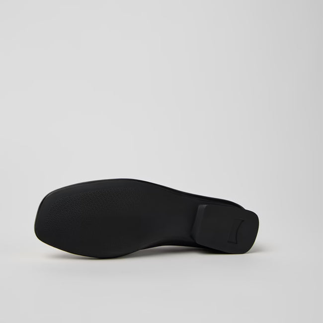 Casi Myra - Black