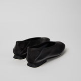 Casi Myra - Black