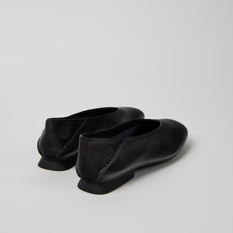 Casi Myra - Black