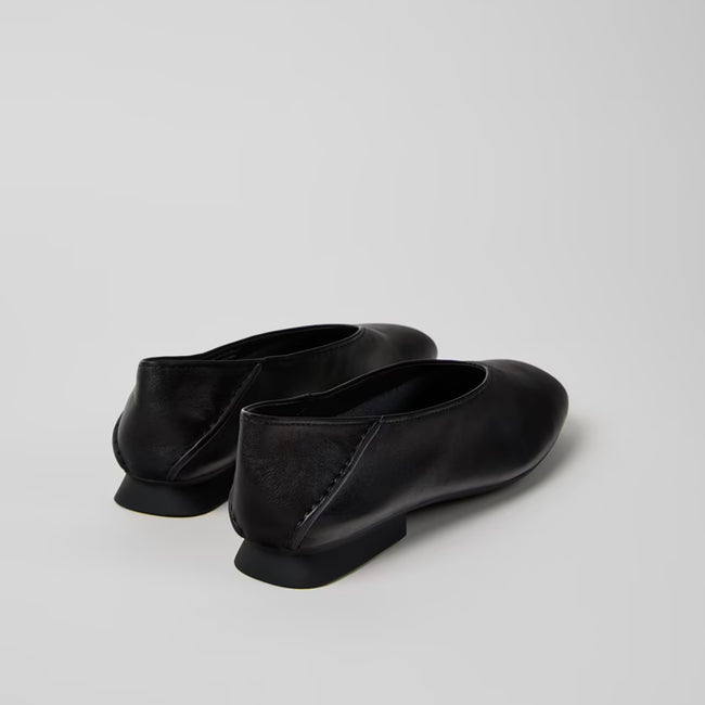 Casi Myra - Black