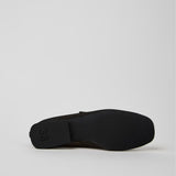 Casi Myra Mary Jane - Black Mesh