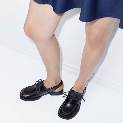 Donna - Negro