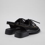 Donna - Negro
