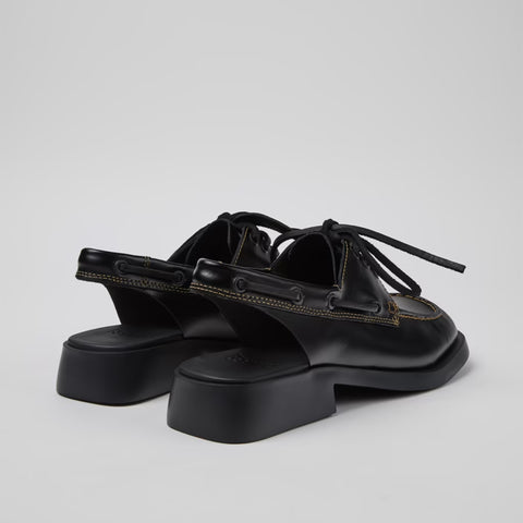 Donna - Negro