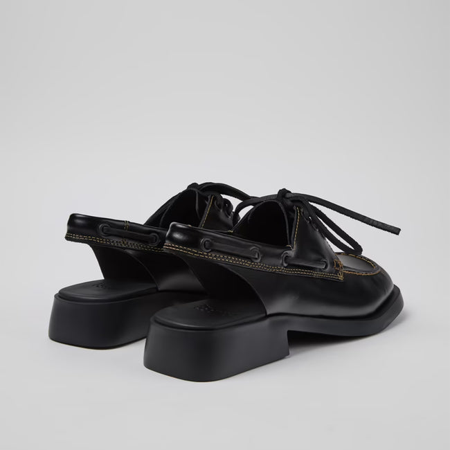Donna - Negro