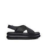 Pelotas Flota Up- Negro