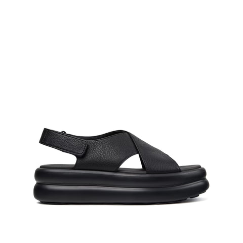 Pelotas Flota Up- Negro