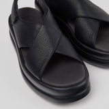 Pelotas Flota Up- Negro