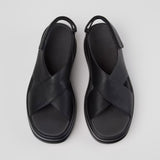 Pelotas Flota Up- Negro