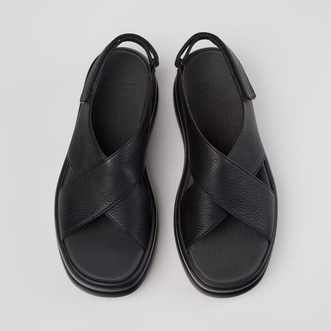 Pelotas Flota Up- Negro