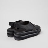 Pelotas Flota Up- Negro
