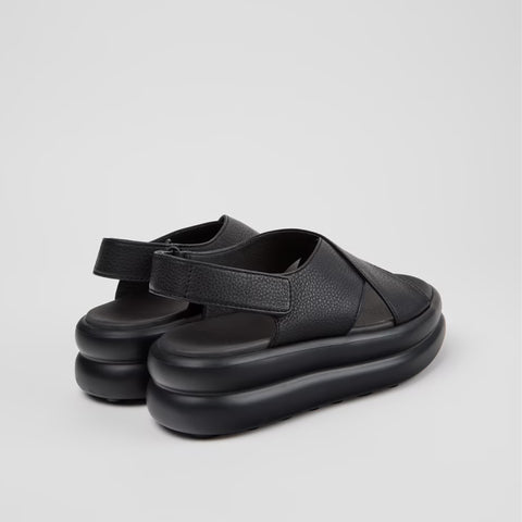 Pelotas Flota Up- Negro