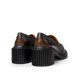 Pix London - Burnished Brown