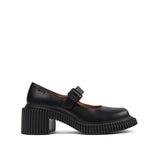 Pix London - Negro