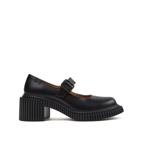 Pix London - Negro