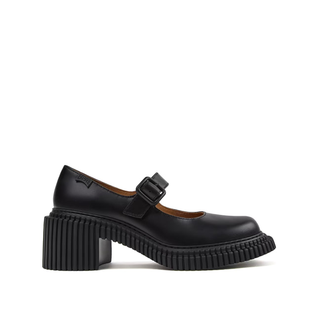 Pix London - Negro