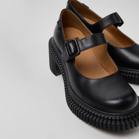 Pix London - Negro