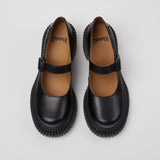 Pix London - Negro