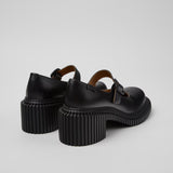 Pix London - Negro