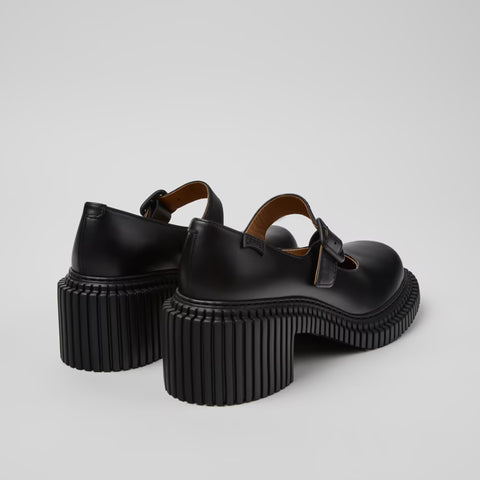 Pix London - Negro