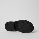 Tasha - Negro