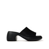Thelma Sandal - Negro
