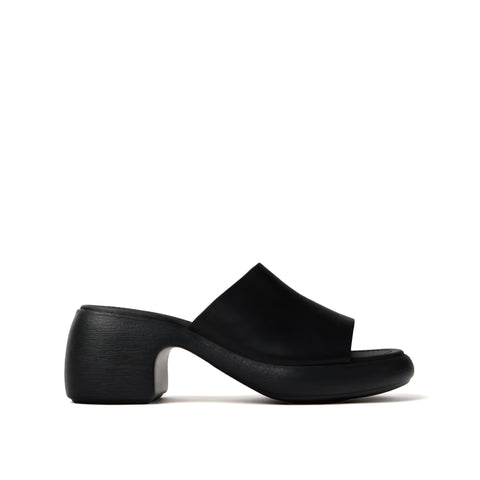 Thelma Sandal - Negro