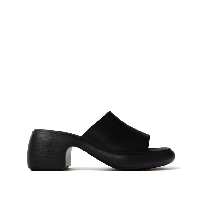 Thelma Sandal - Negro