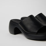 Thelma Sandal - Negro