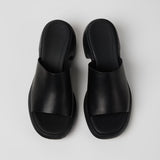 Thelma Sandal - Negro
